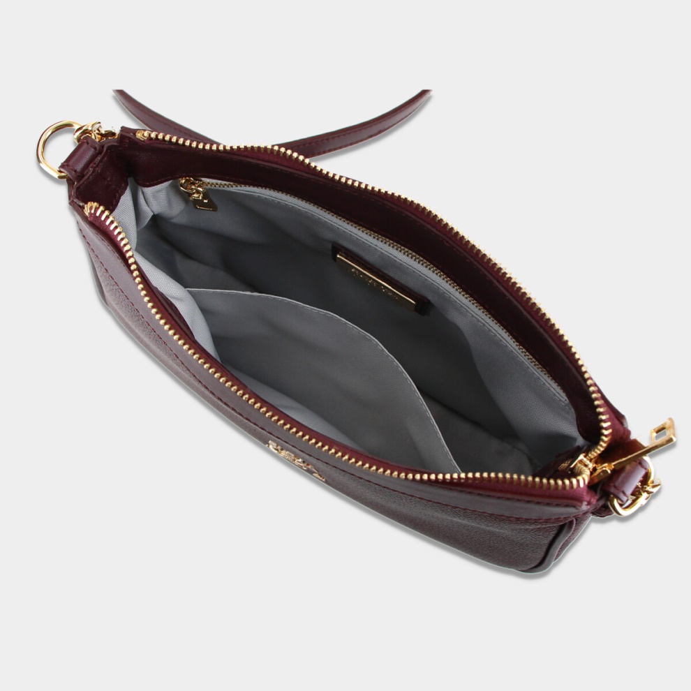 Crossbody Louvre (4)
