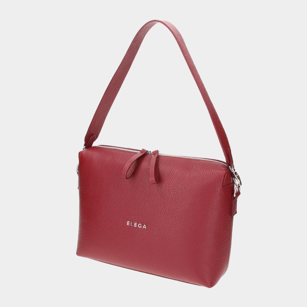 Kabelka na rameno Hills (2)