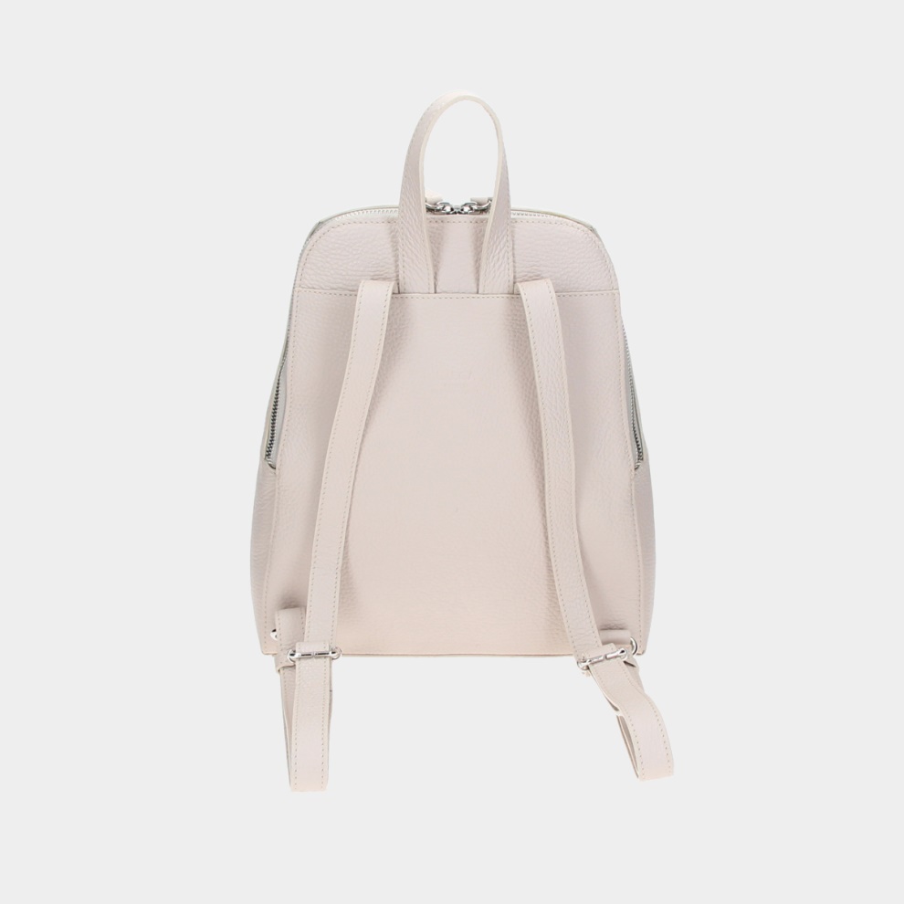 Dámsky batoh Merry (2)