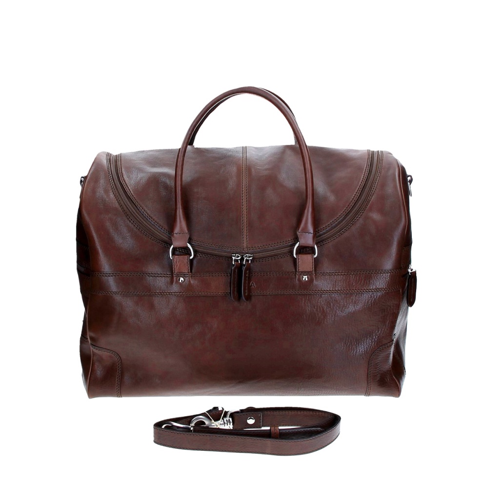 Baltazar travel bag (1)