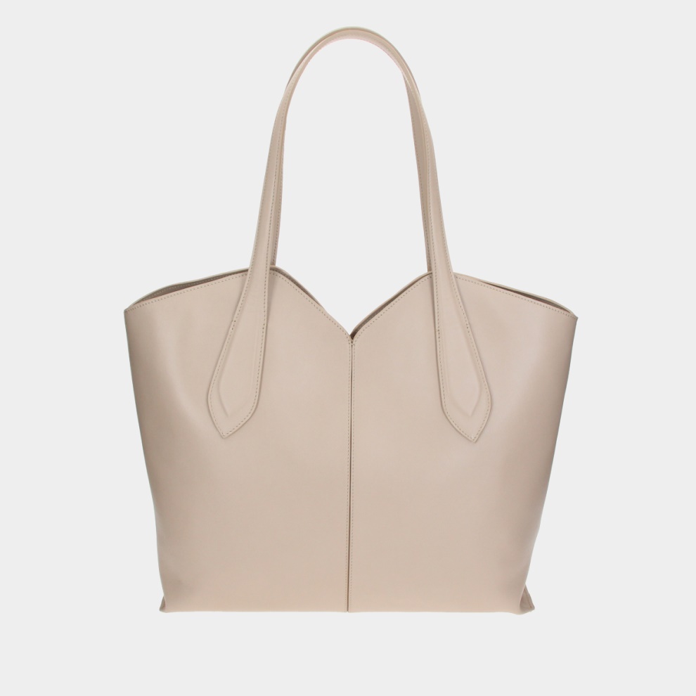 Shopper Studio (2)