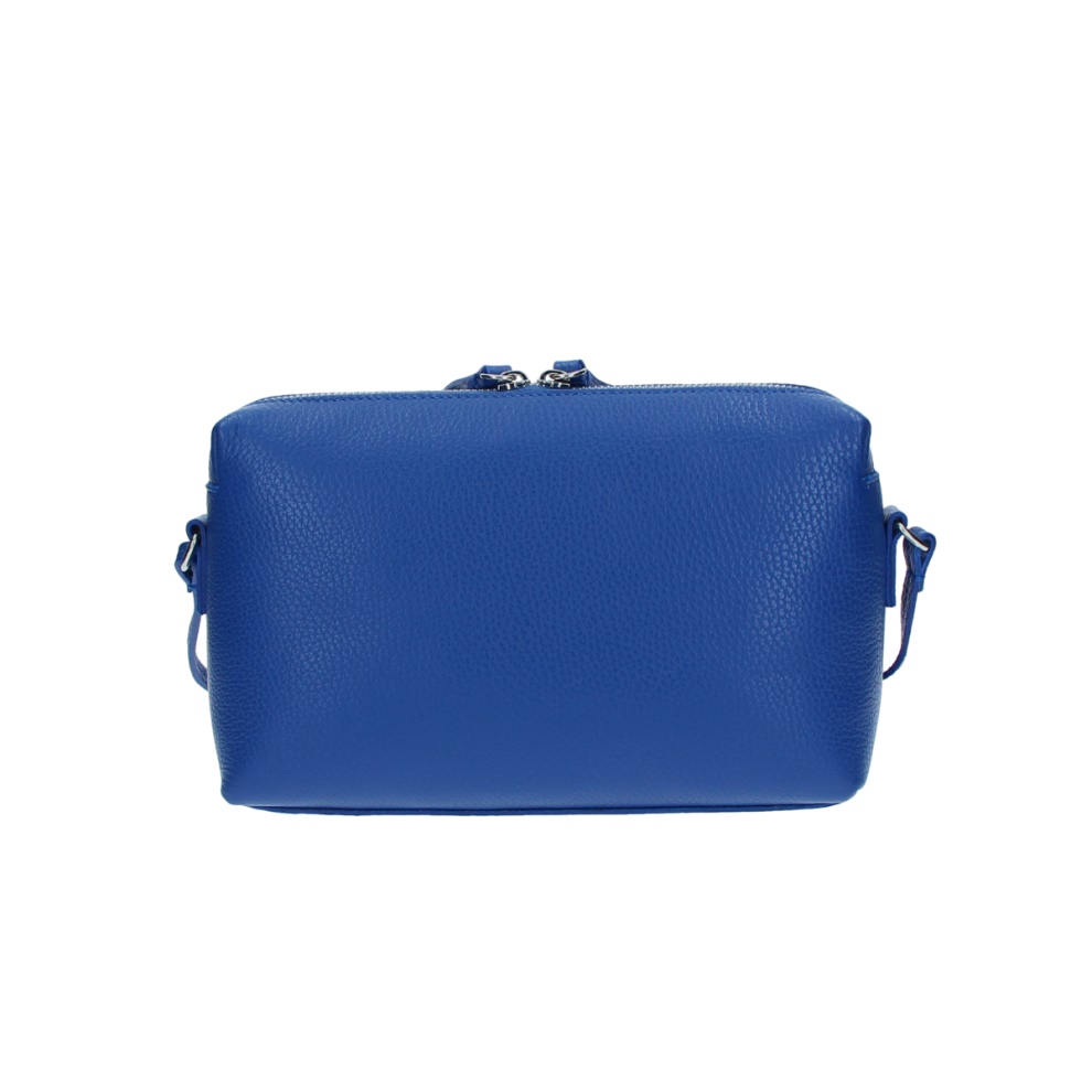 Malé crossbody Hill (2)