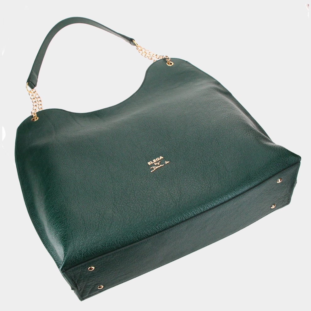 Kabelka Autogram (3)