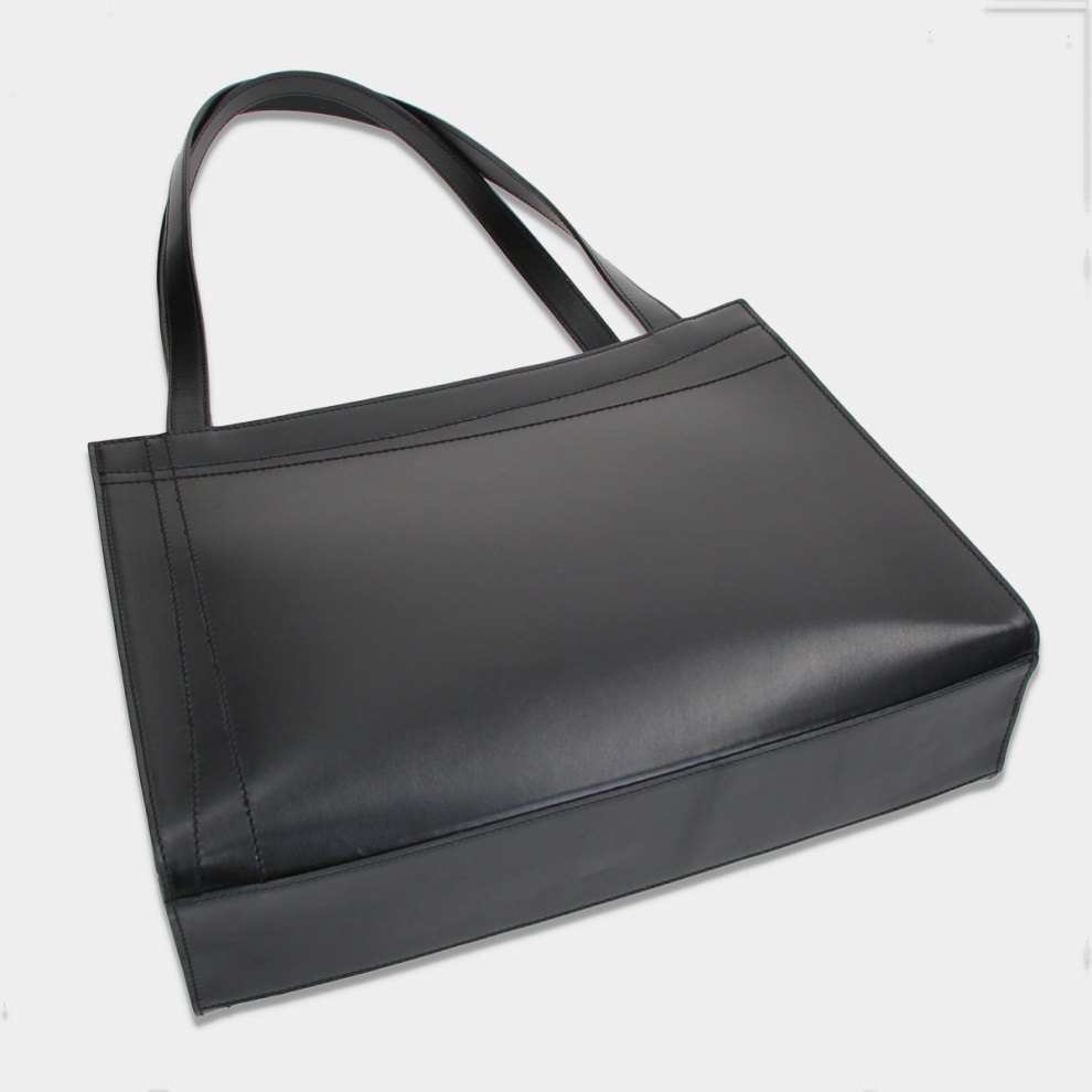 Kabelka zipová Megan (3)