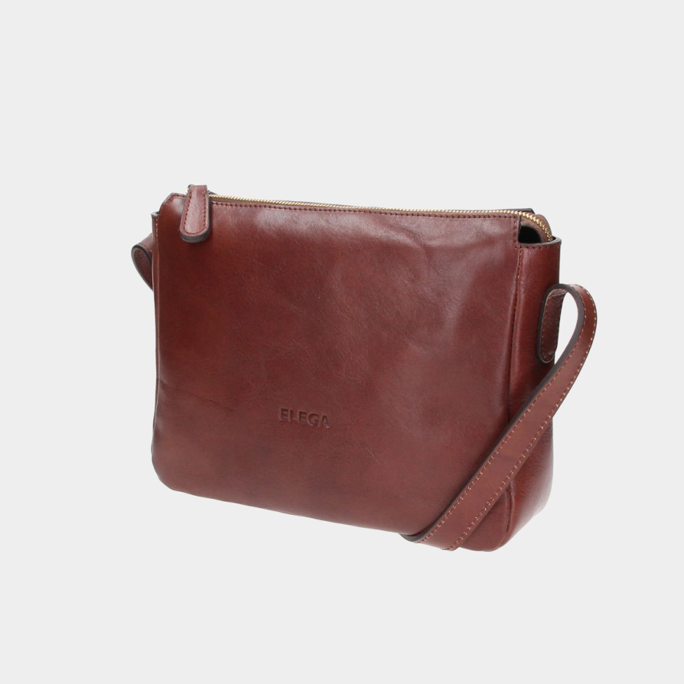 Malé crossbody Hootie (1)