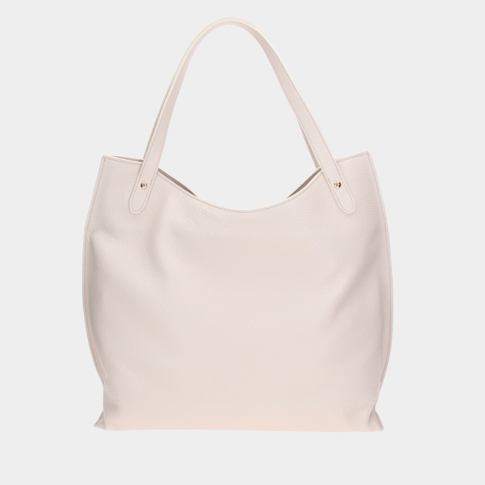 Shopper Autogram (2)