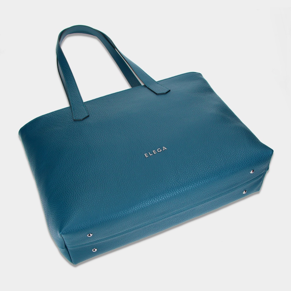 Velká shopper Camey (3)