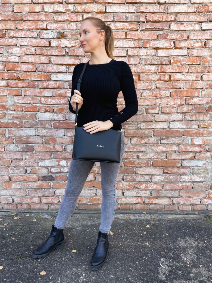 Crossbody Managers (5)