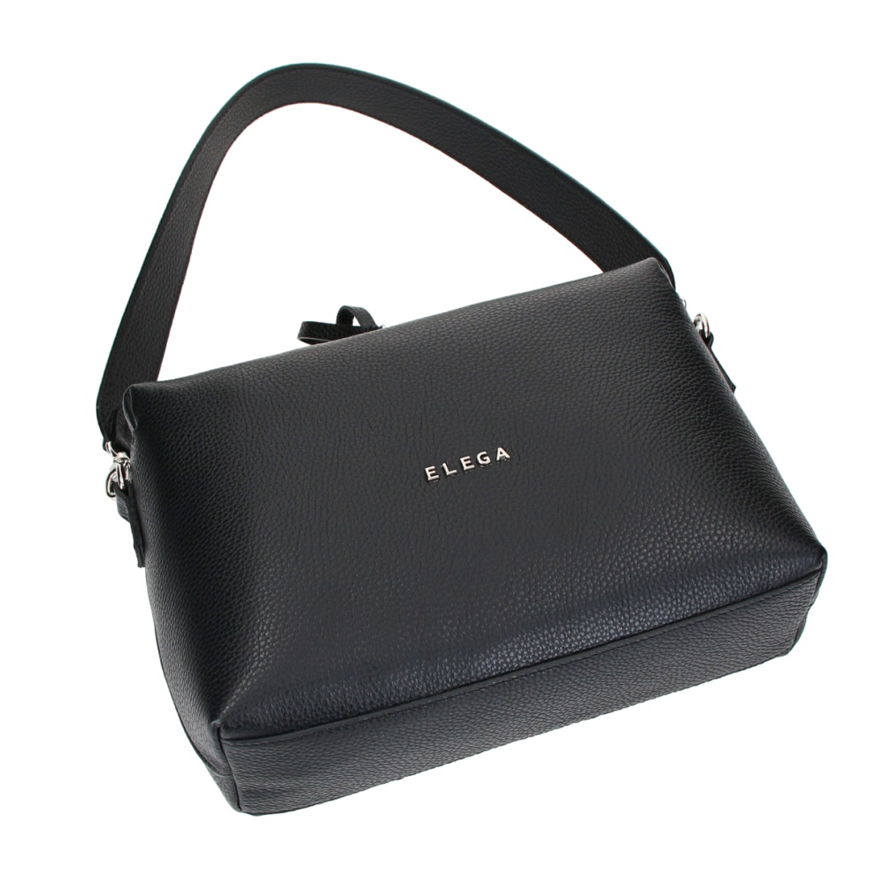 Kabelka na rameno Hills (4)