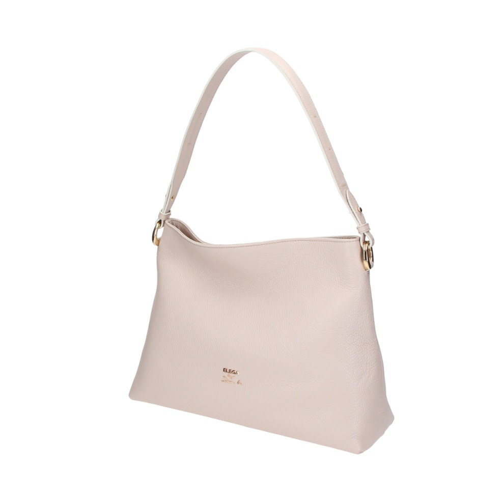 Jednoduchá taška Maternity (1)