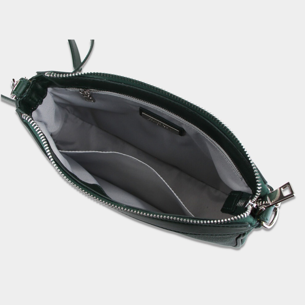 Crossbody Louvre (4)