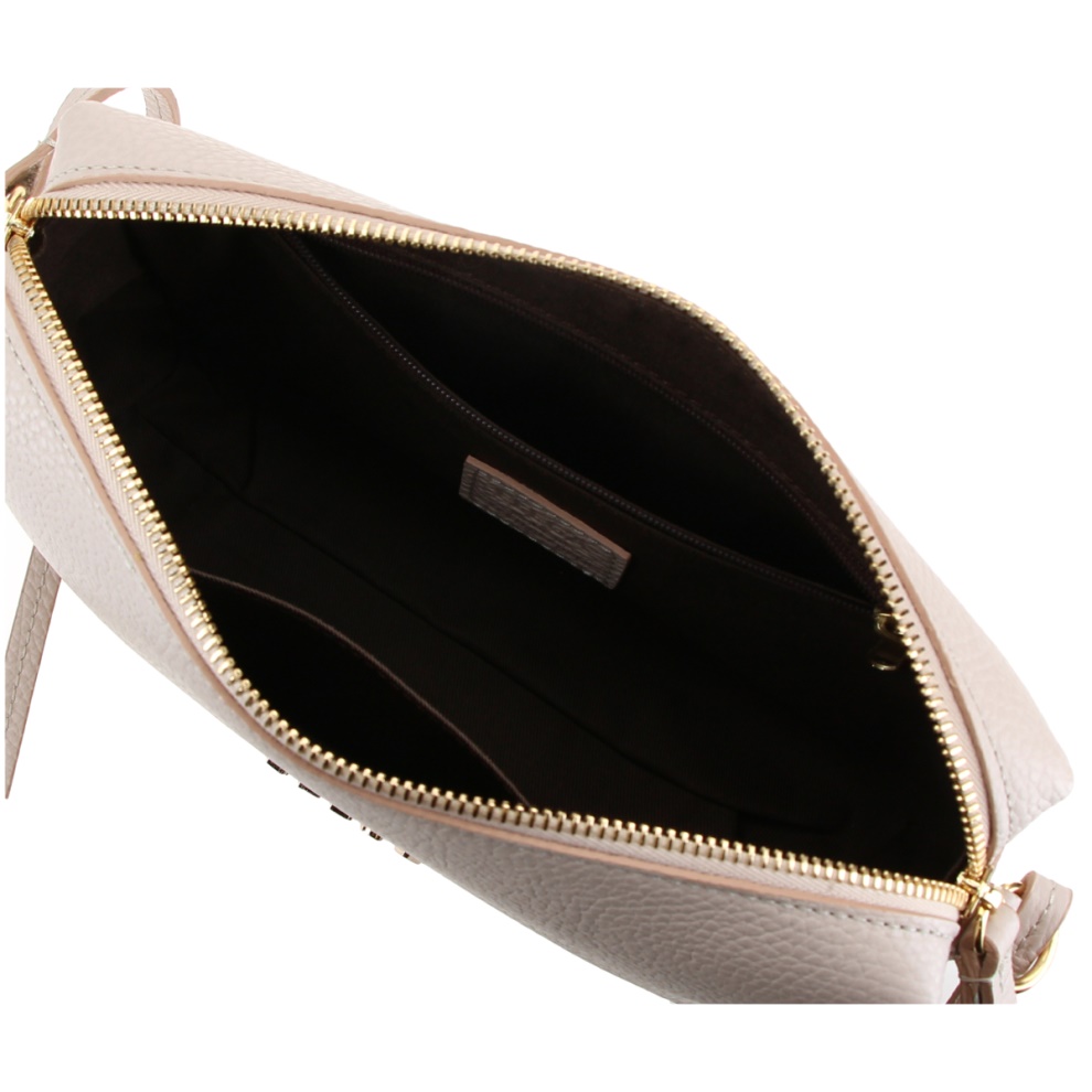 Malé crossbody Hill (4)