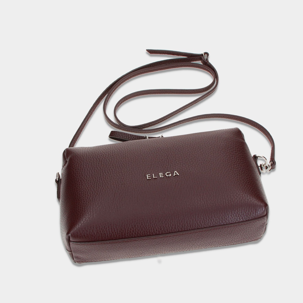 Malé crossbody Hill (3)