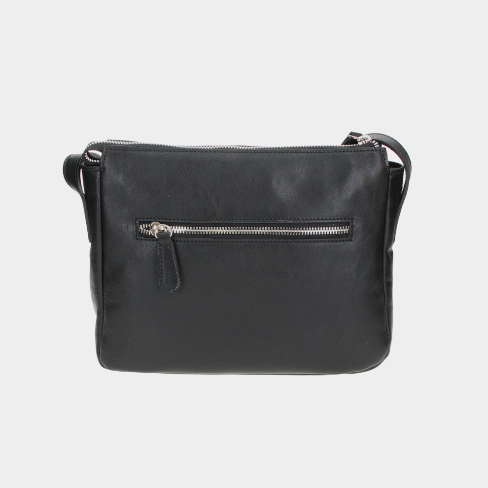 Malé crossbody Hootie (2)