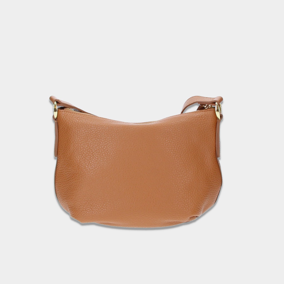 Malá gondola crossbody Manon (2)