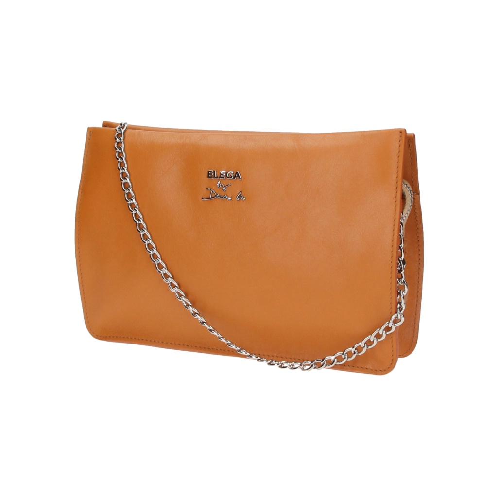 ELEGA notebook by Dana M (1)