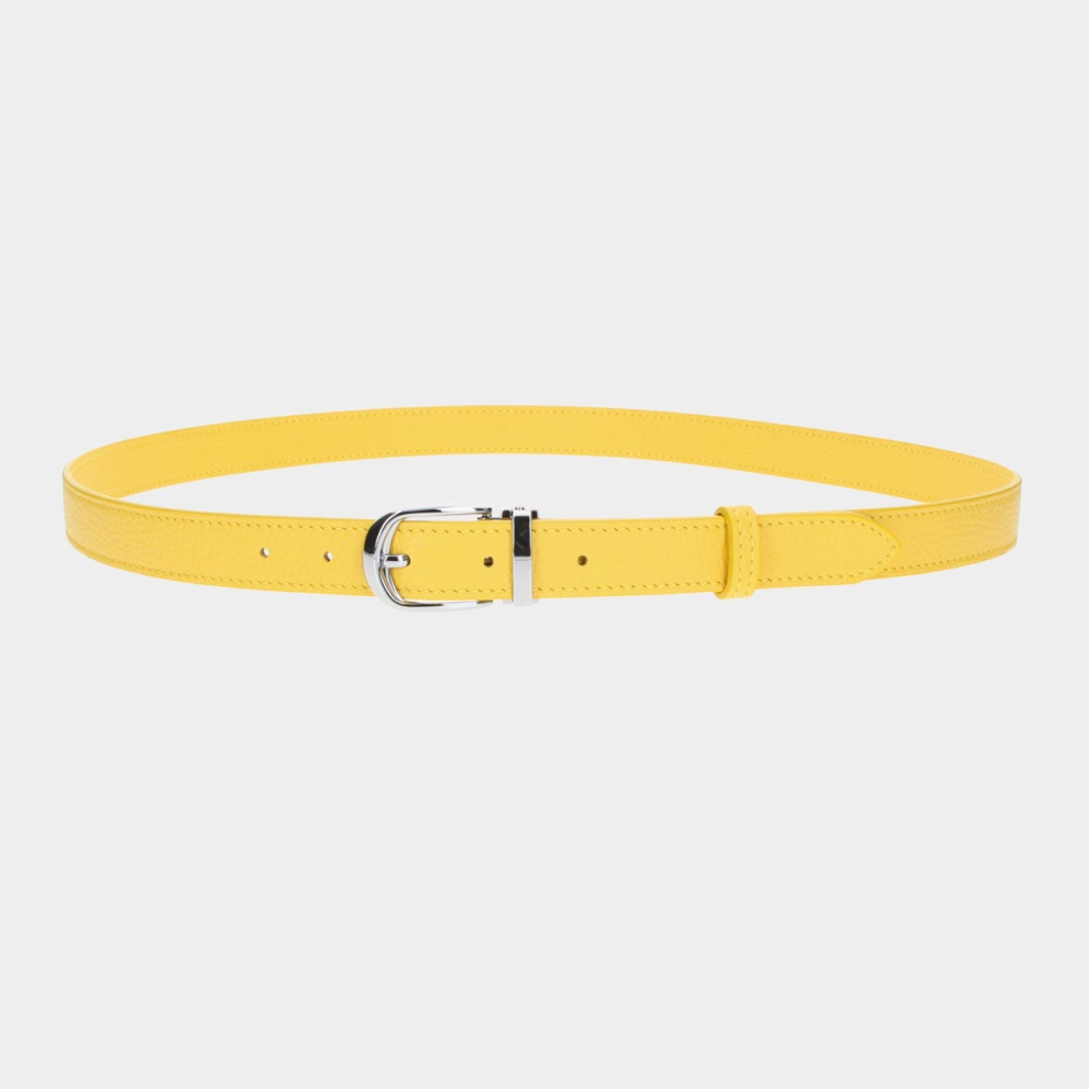 Women's belt Ashley