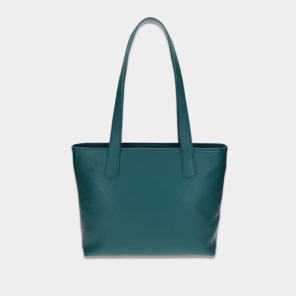 Malá shopper Camelly (2)