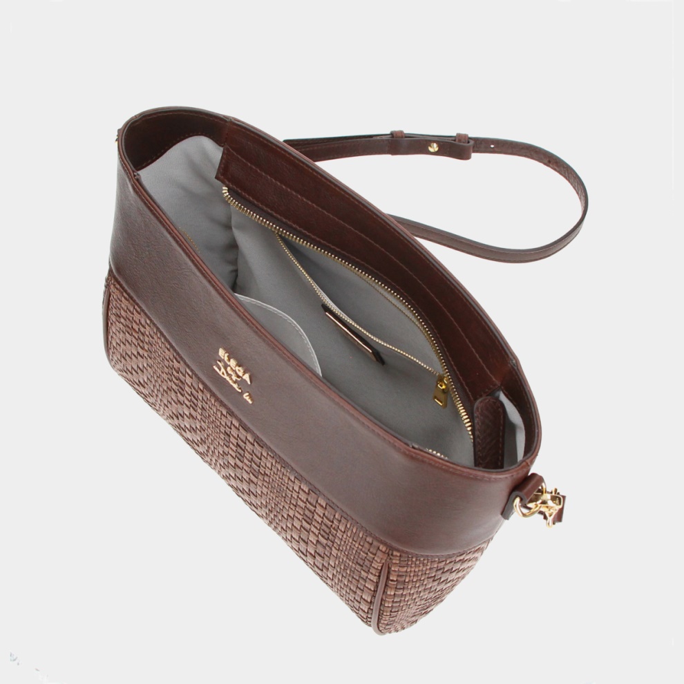Crossbody kabelka Cortado (3)