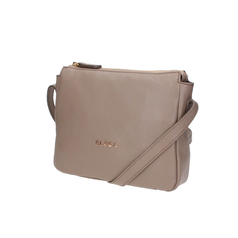 Malé crossbody Hootie (1)