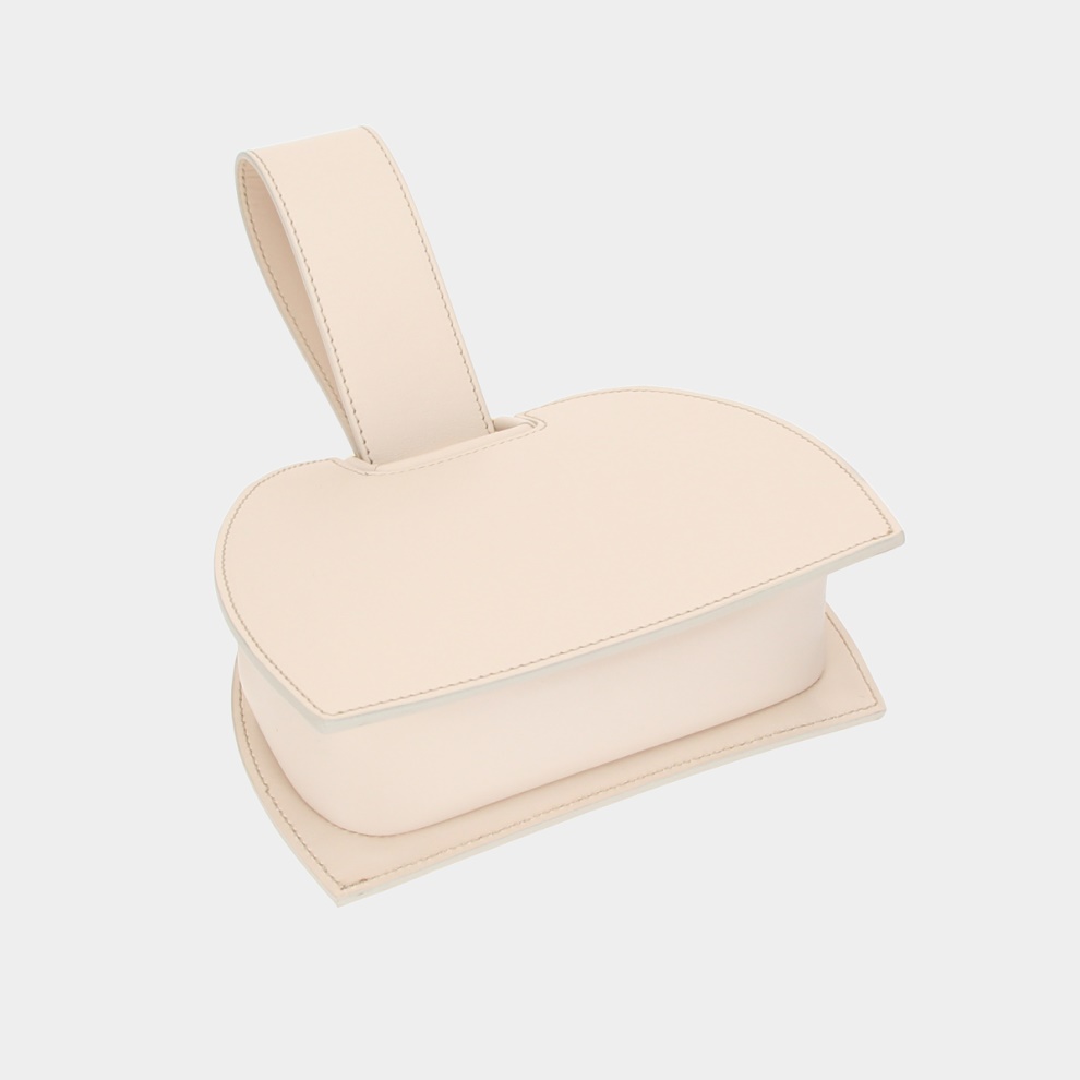 Psaníčko Amber (3)