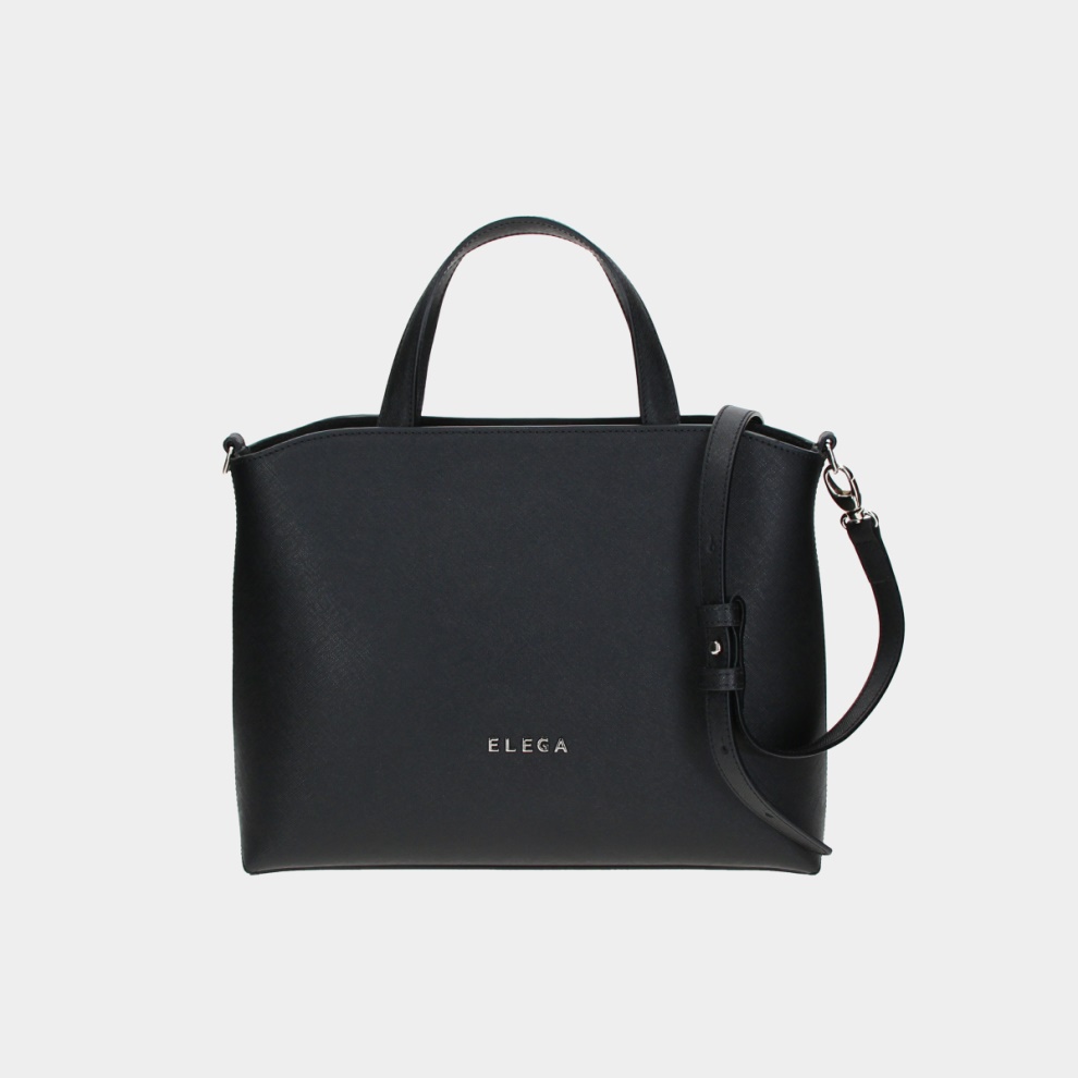 Kabelka do ruky Managery