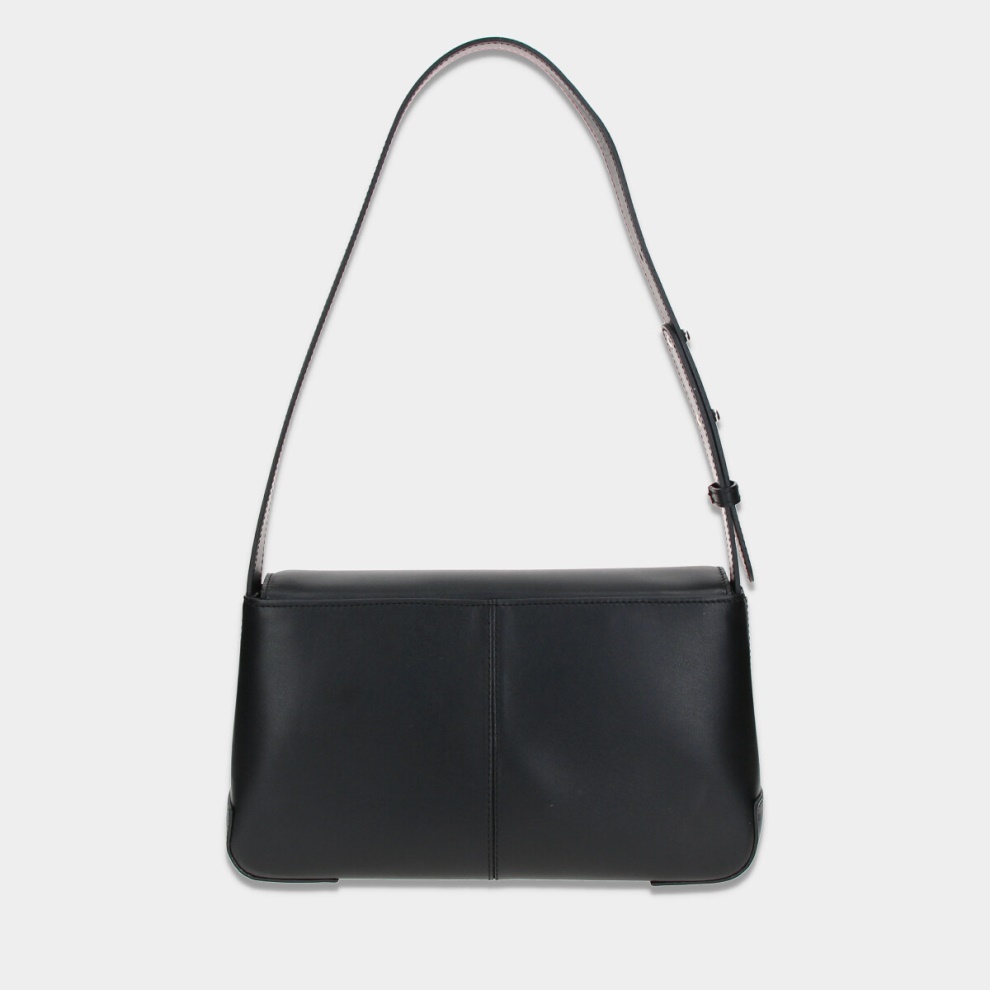 Clasico flap bag (2)