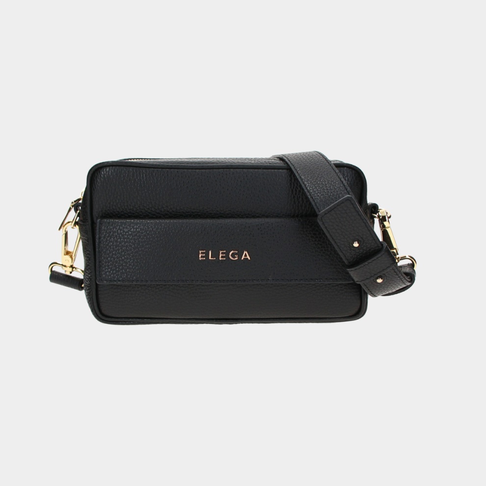 Small handbag Nokky