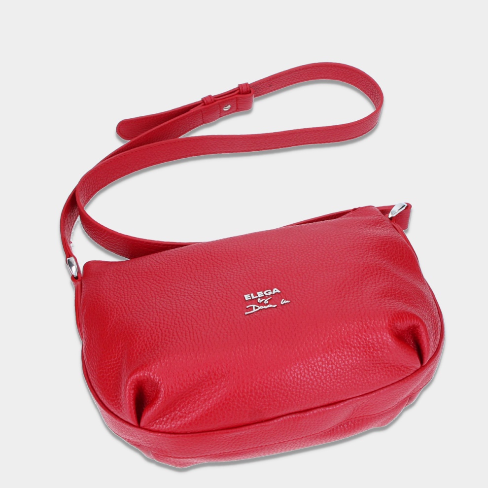 Malá gondola crossbody Manon (3)