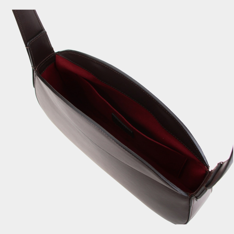 Kabelka na rameno Studio (5)