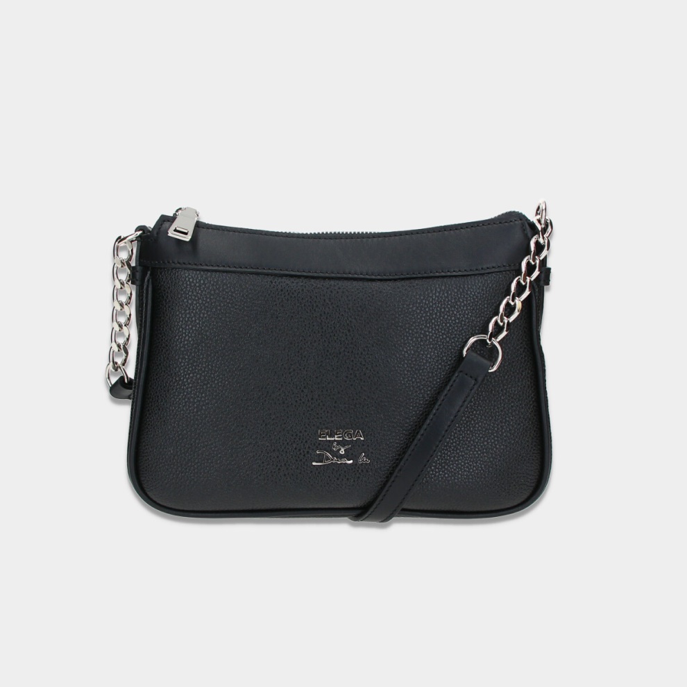 Crossbody Louvre