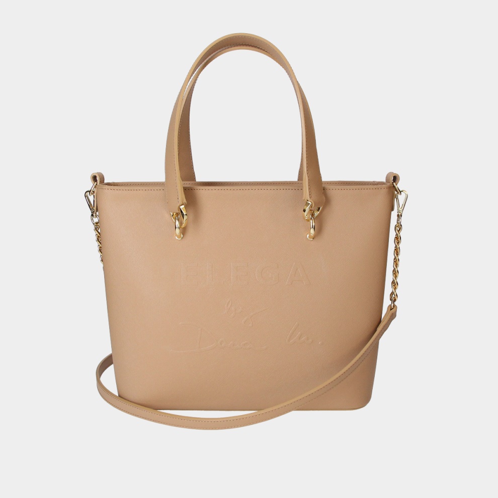 Regatta handbag (1)