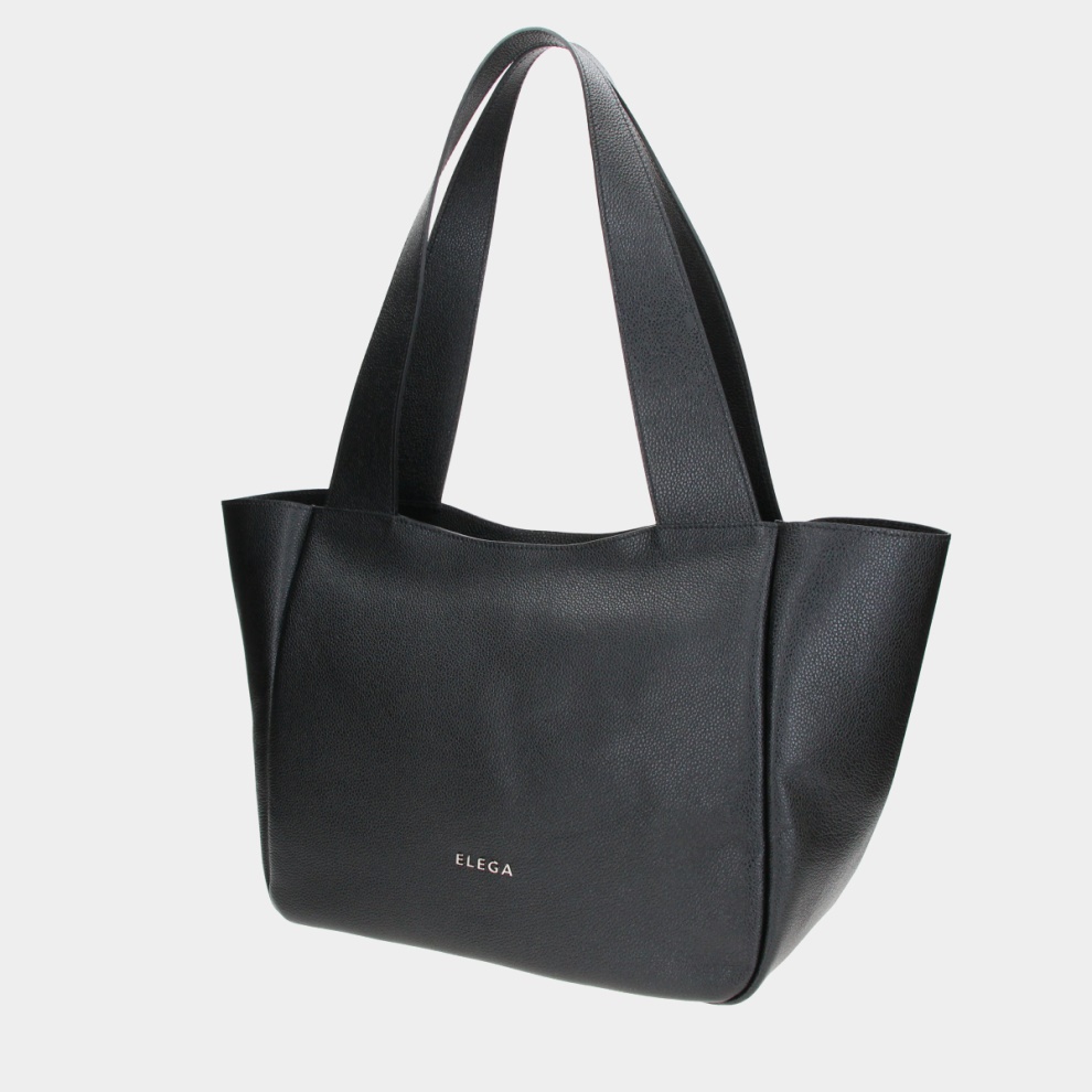 Shopper Ivory (1)