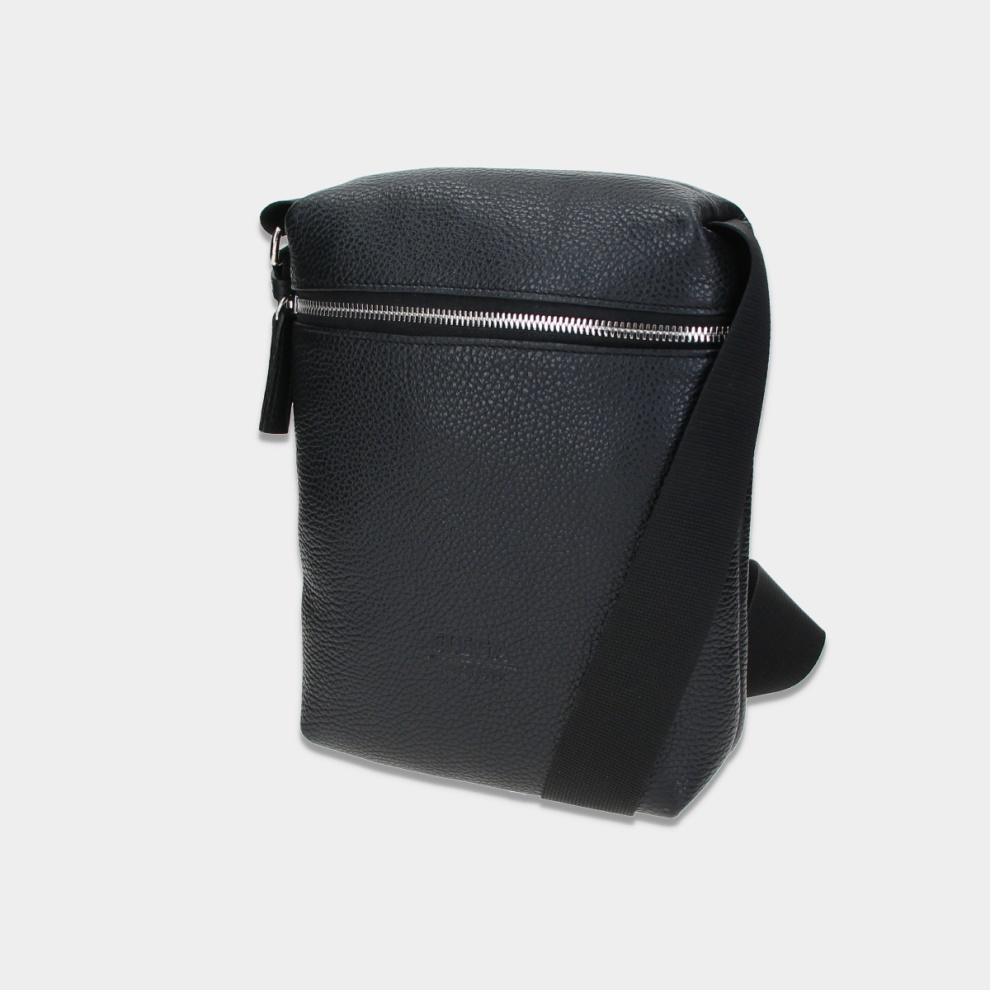 Malé crossbody Gumps (1)