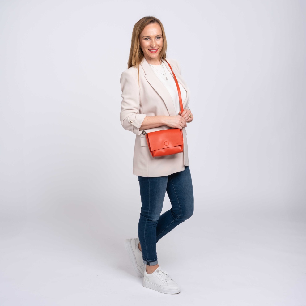 Malá klopnovka Lionel (4)