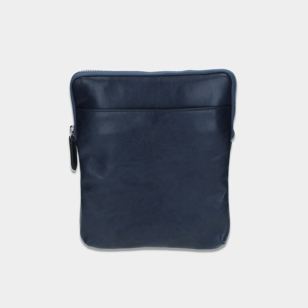 Messenger malý Slash