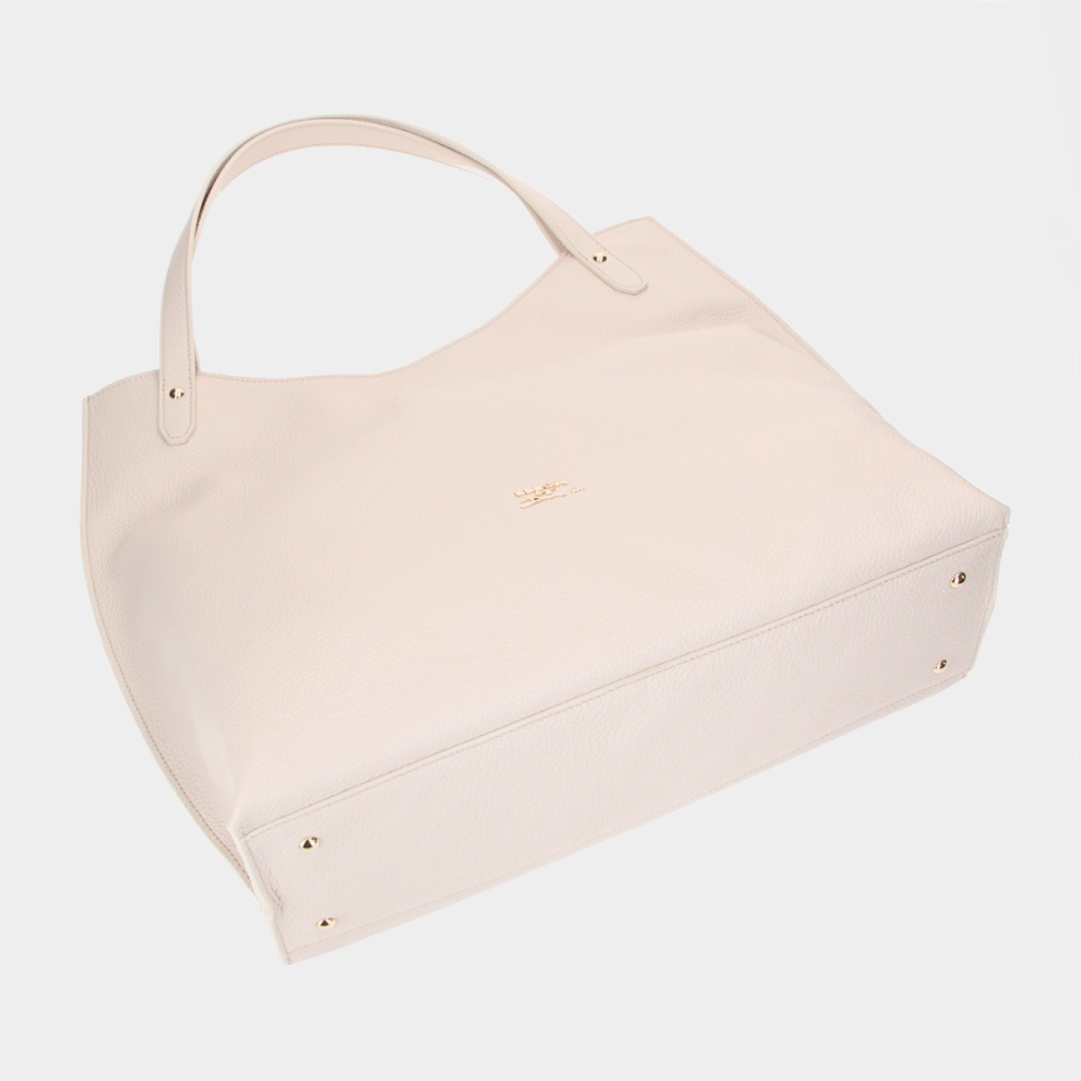 Shopper Autogram (3)