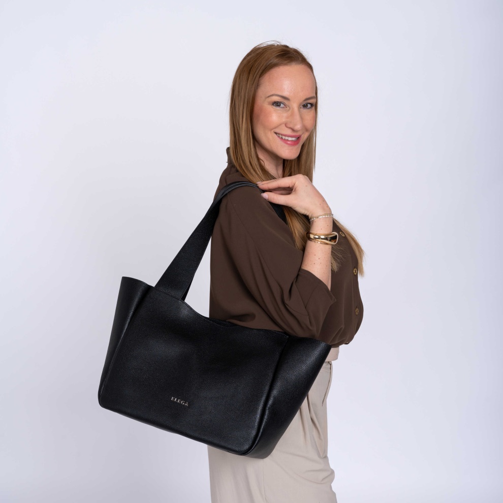 Shopper Ivory (7)