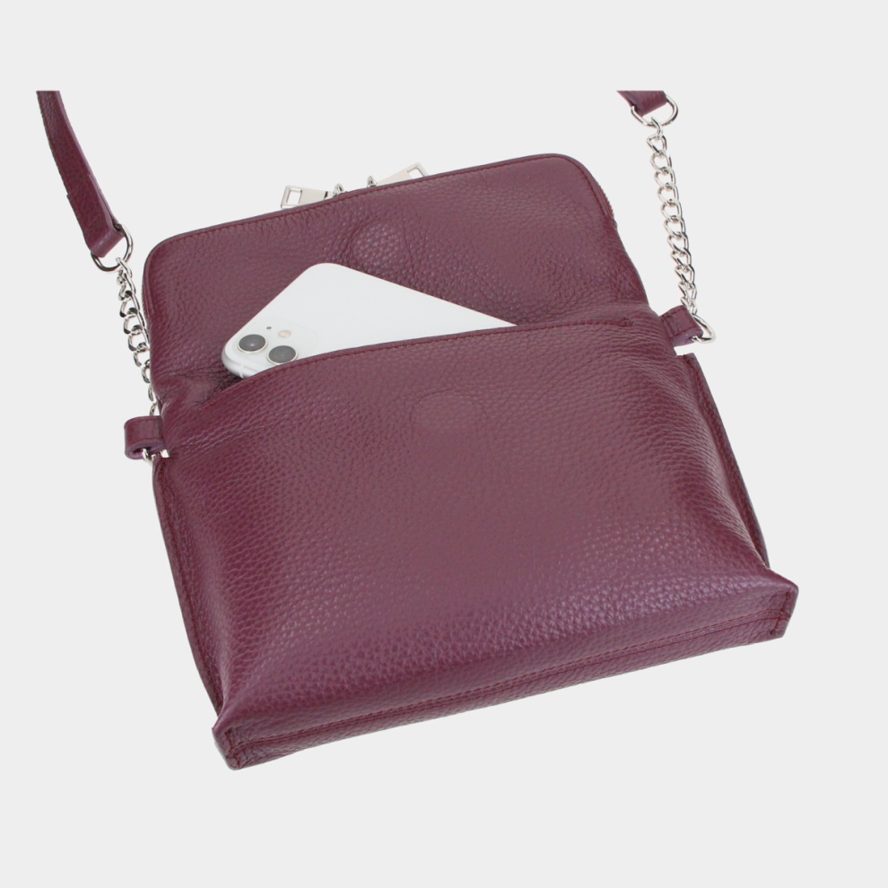 Malé crossbody Marina (5)
