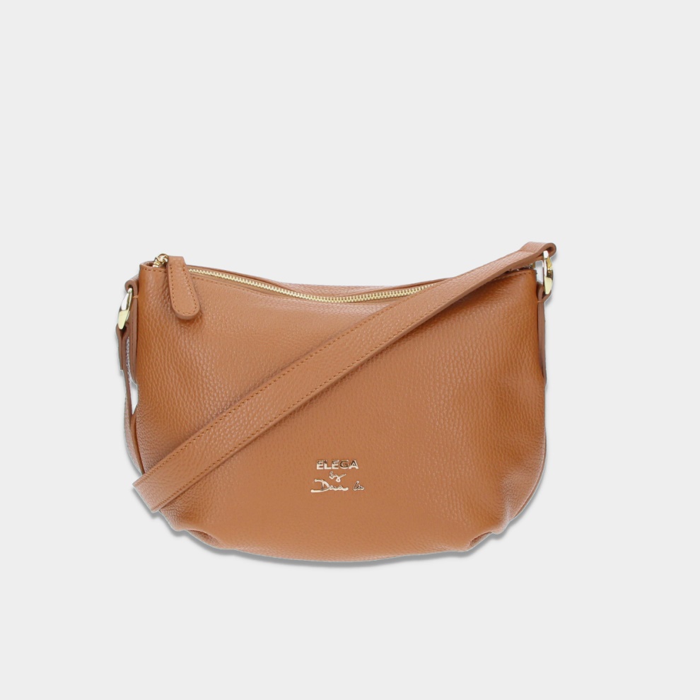 Malá gondola crossbody Manon