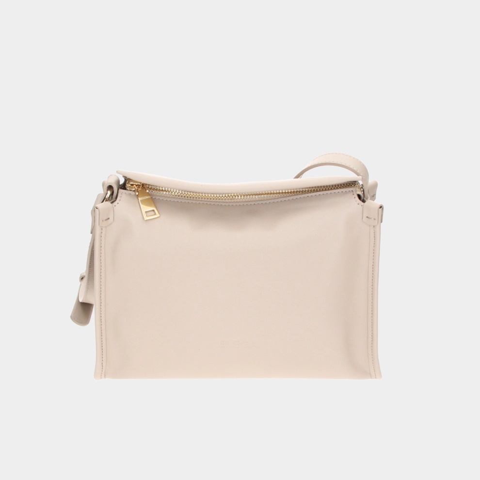 Small Victoria handbag