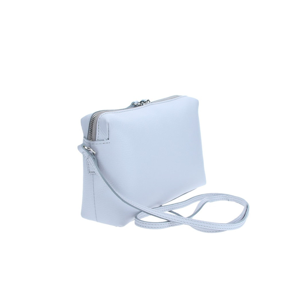 Malé crossbody Hill (2)