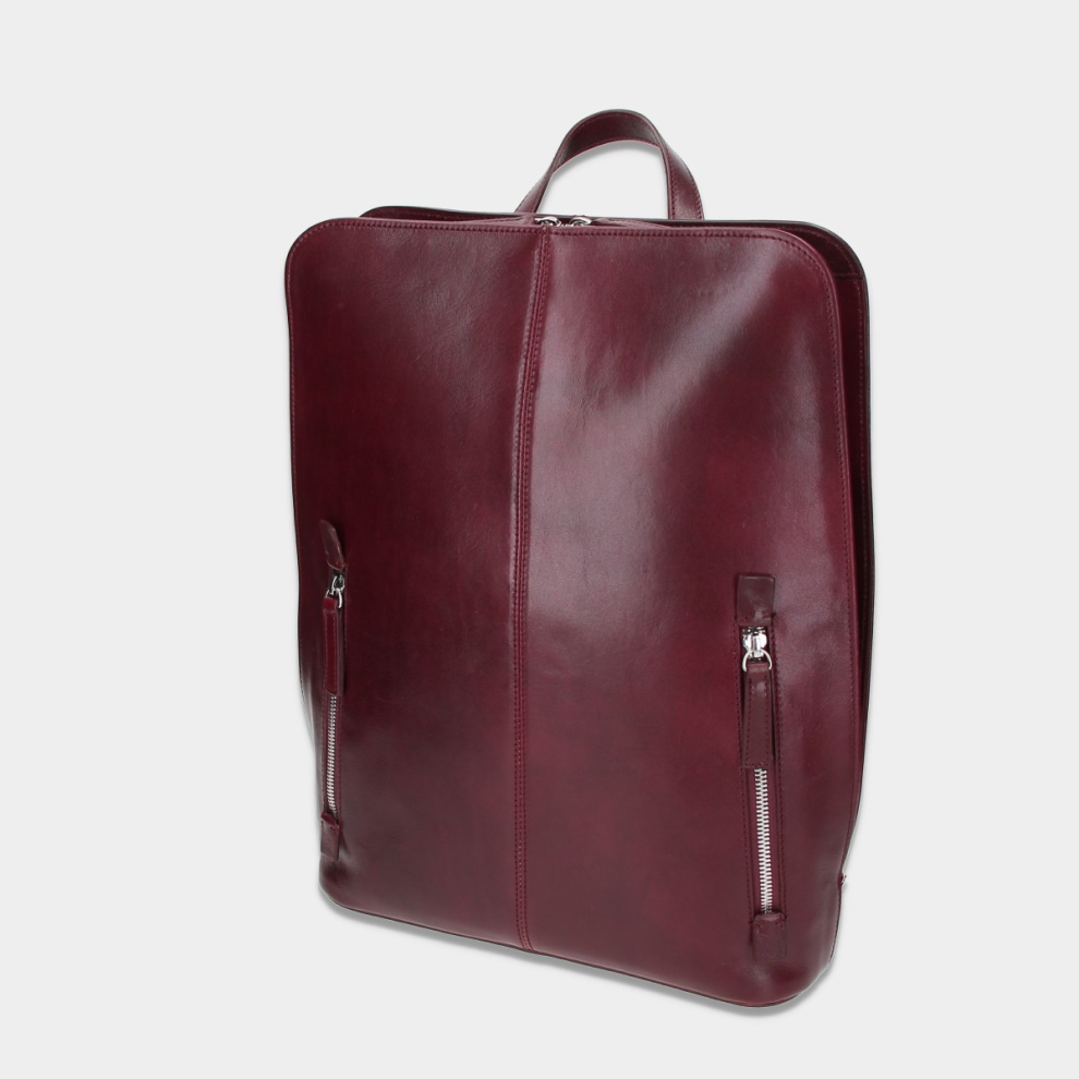 Backpack James (1)