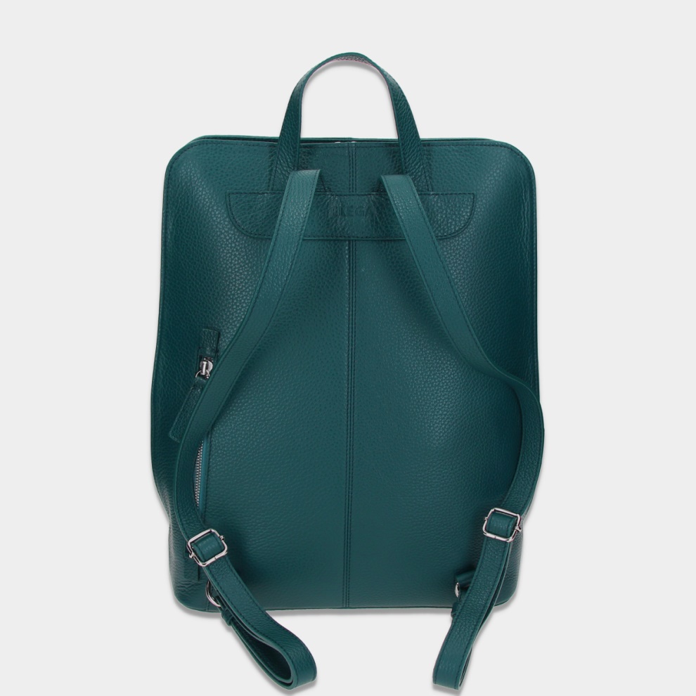 Backpack James (2)