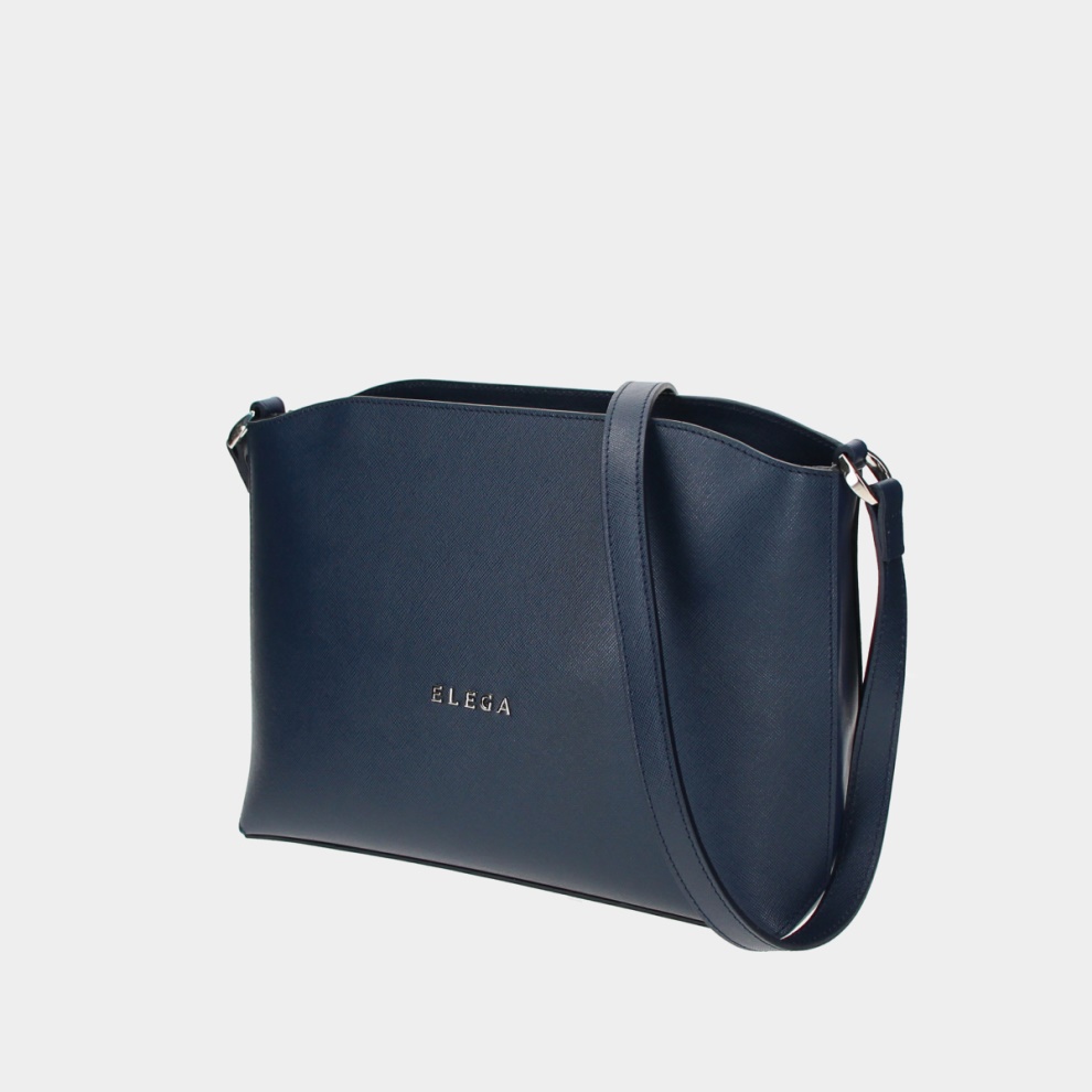 Crossbody Managery (1)