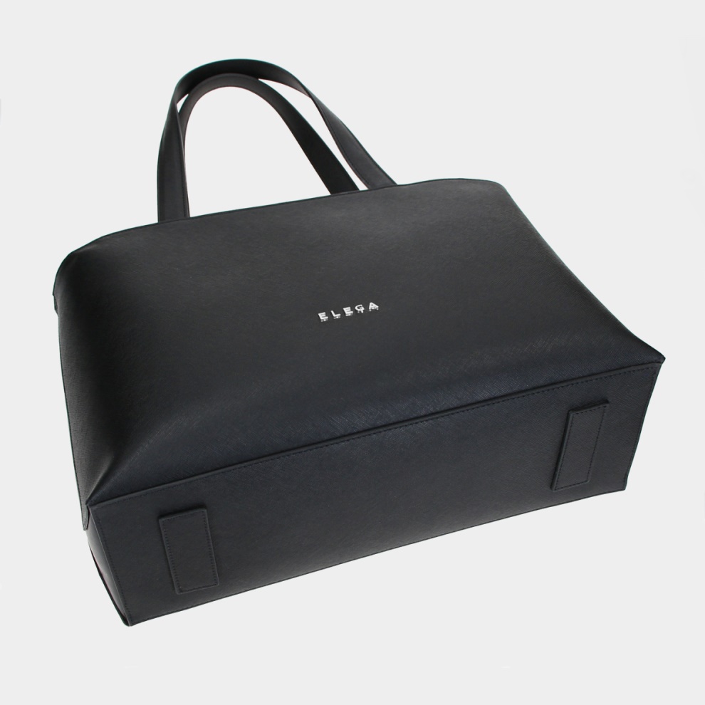 Shopper Managery (3)