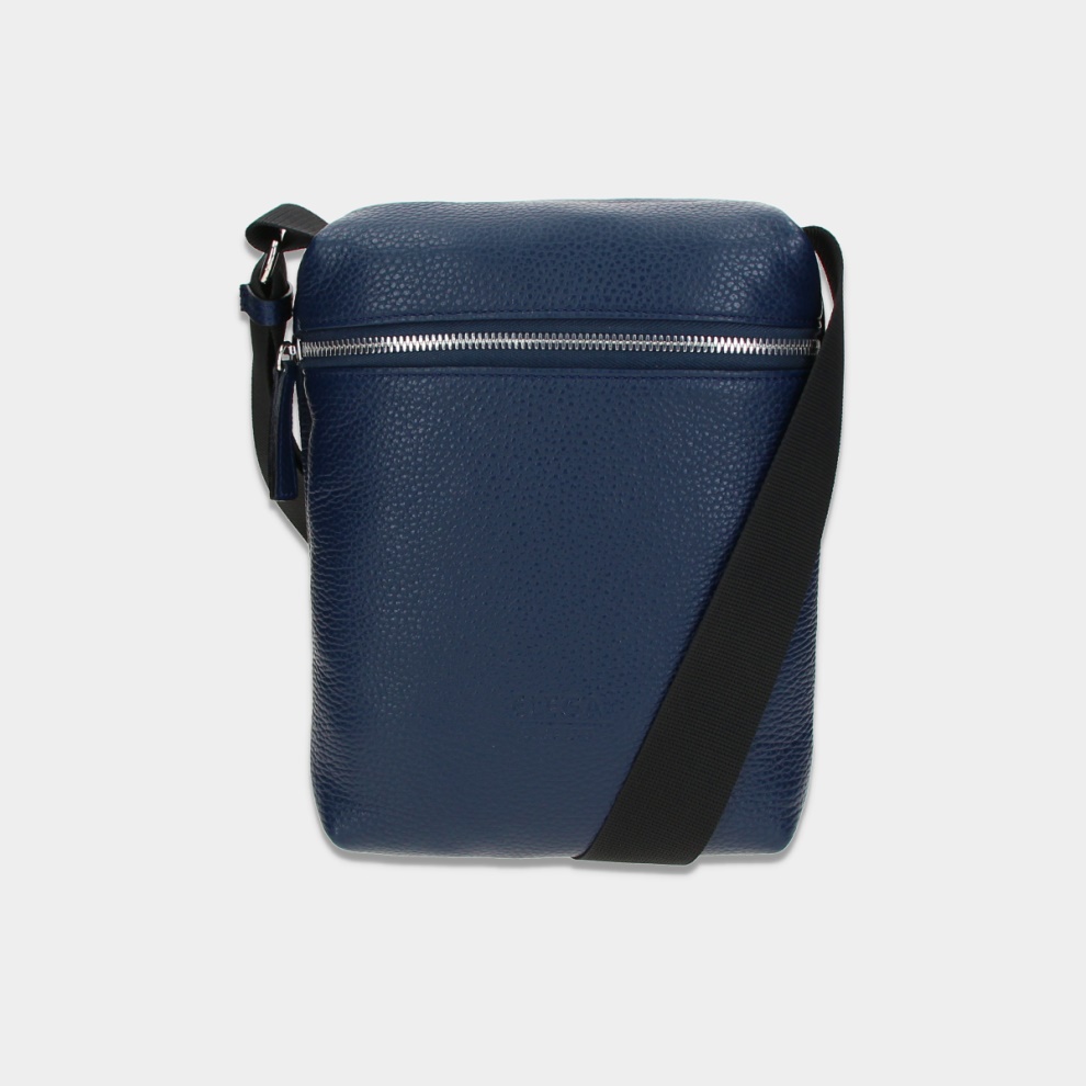 Malé crossbody Gumps
