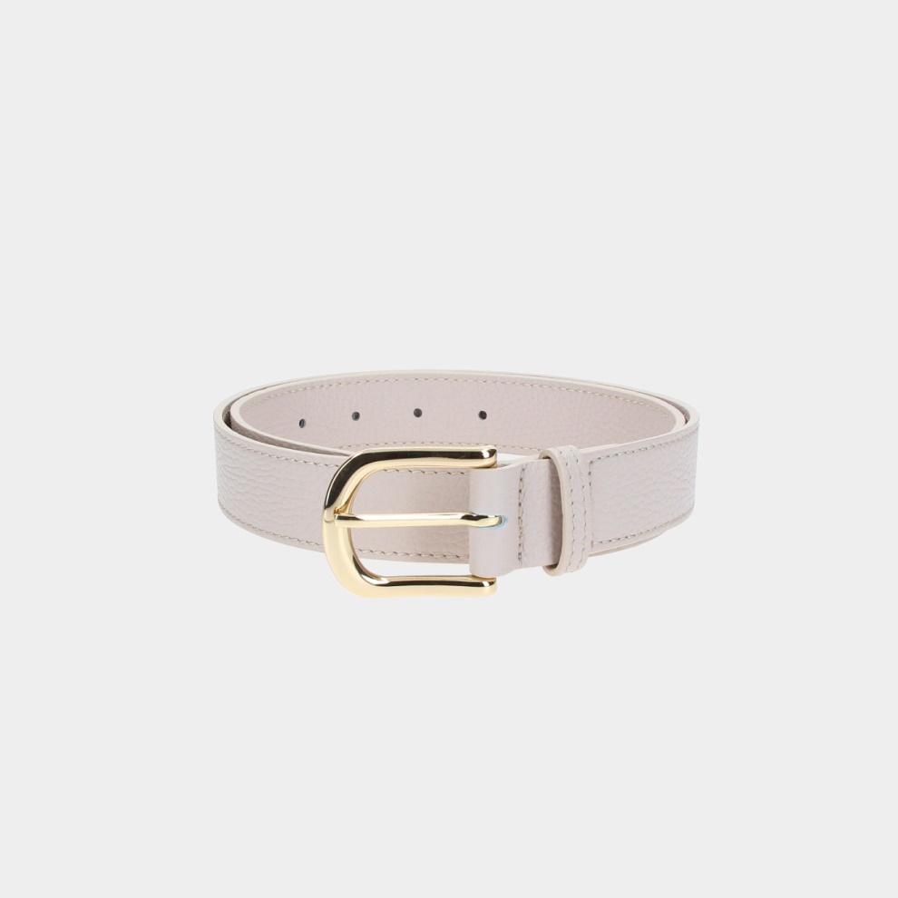 Women's belt Adrin C/105cm