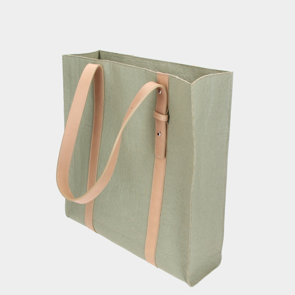 Ananasová shopper (3)