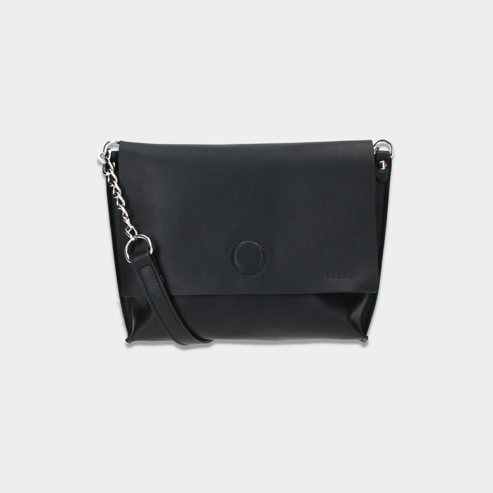 Lionel small flip-flop